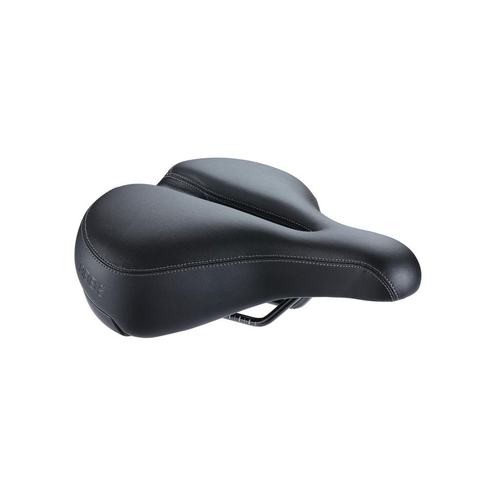 Sete BBB SoftShape UprightBSD-128 Comfort