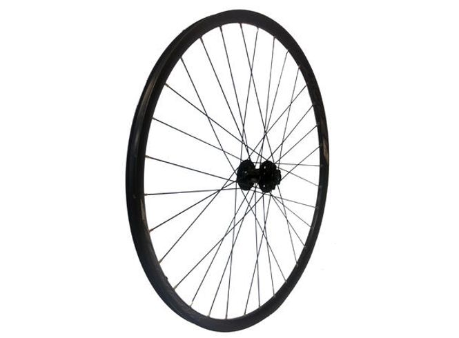 Hovedbilde LITE Disc IS 29