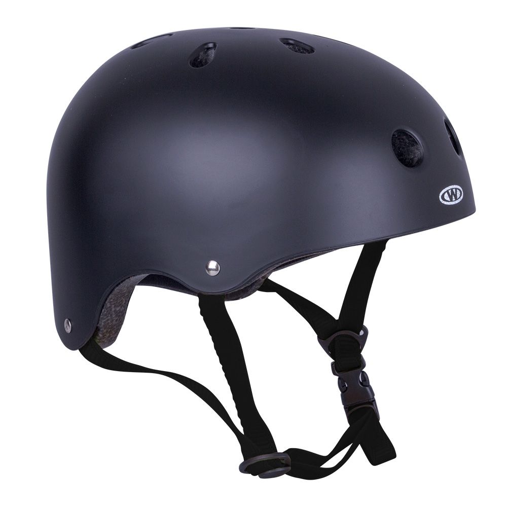 Freestyle Hjelm WORKER Rivaly