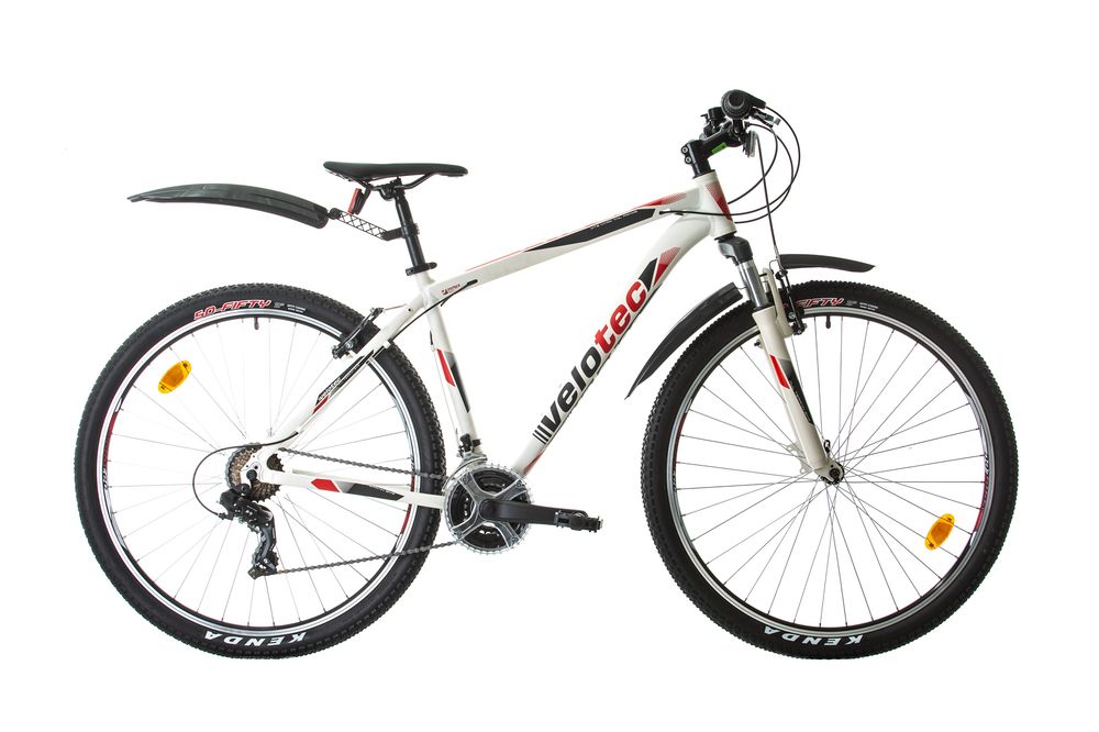 Terrengsykkel XL Velotec Pro 29