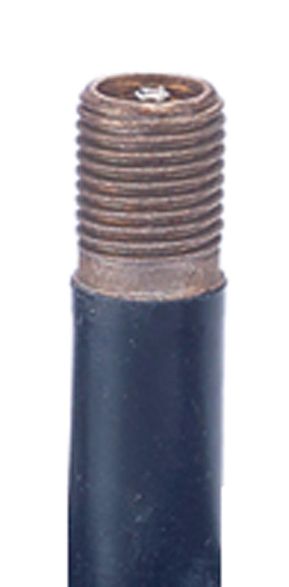 DLR Bil 20