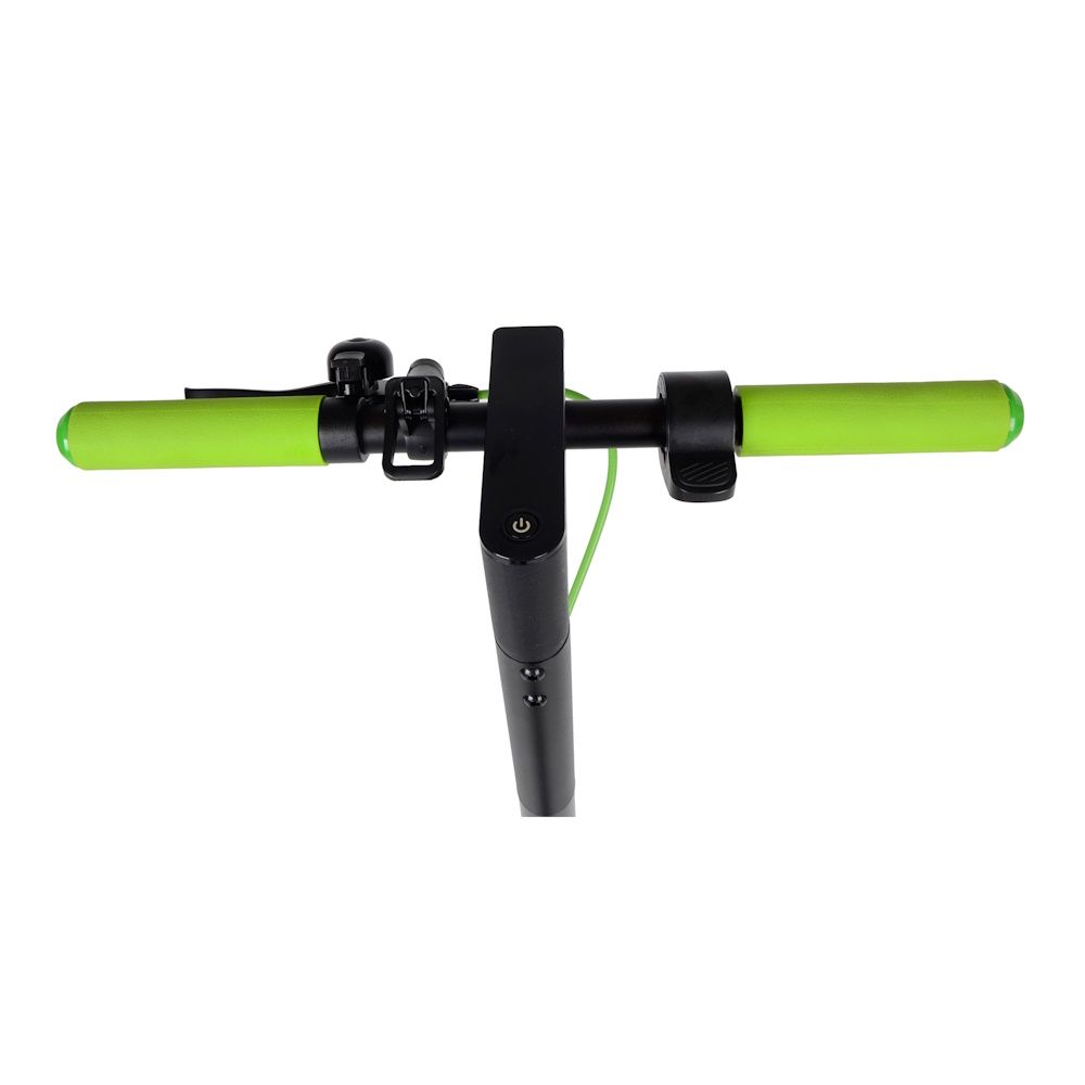 Elektrisk sparkesykkel City Boss RS250
