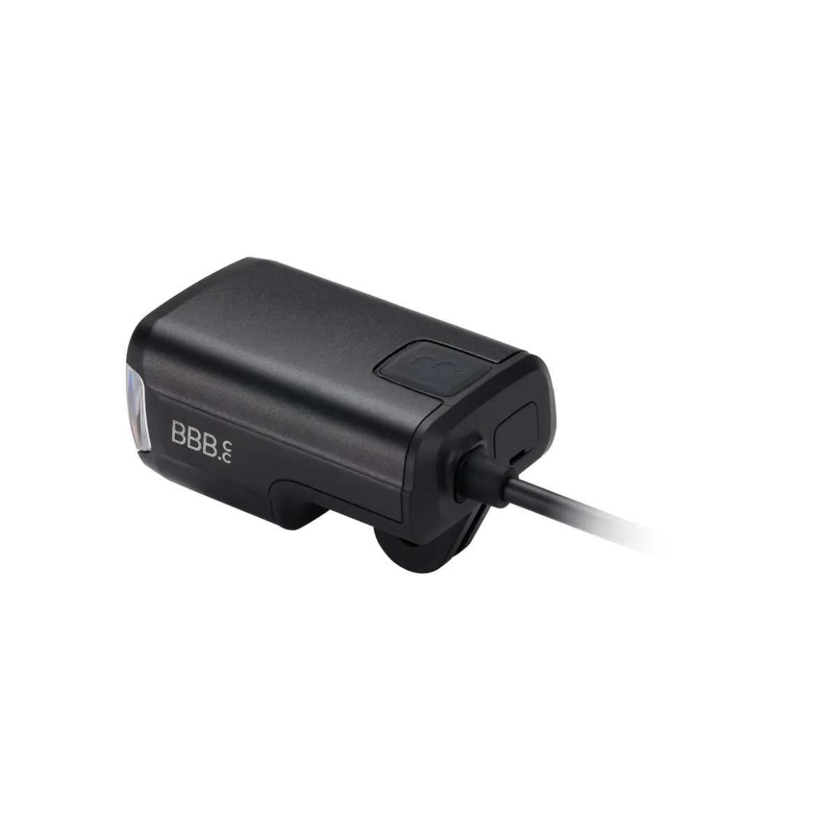 BBB E-Strike Pro 2000 BLS-242E frontlykt