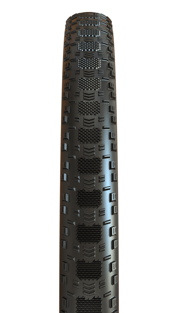 Maxxis Aspen ST 29