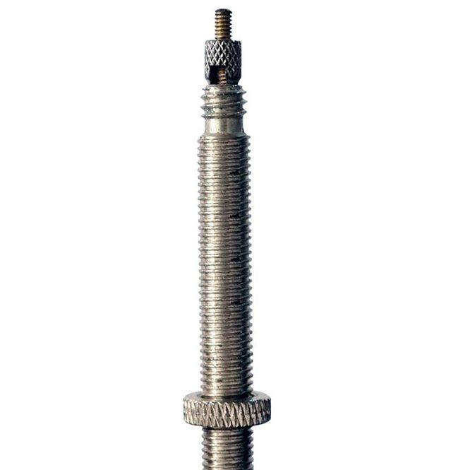 Hovedbilde CST Presta Sykkelslange 29