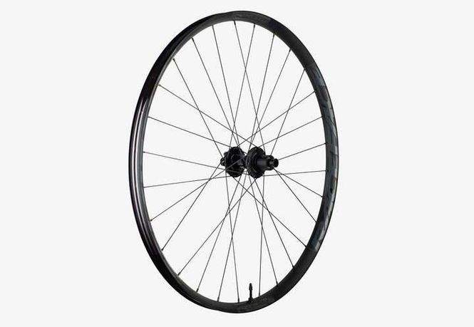 Hovedbilde Race Face Aeffect-R 29