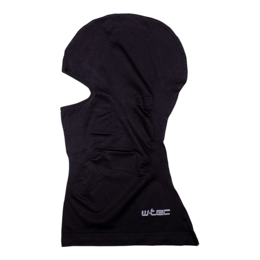 Balaklava W-TEC Balanseam