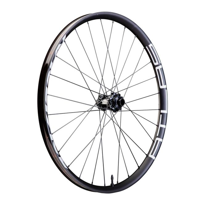 Hovedbilde Race Face Atlas 27.5