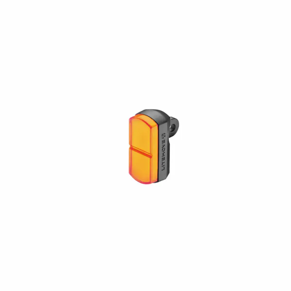 Litemove TSV-SP baklykt 30.9-31.6