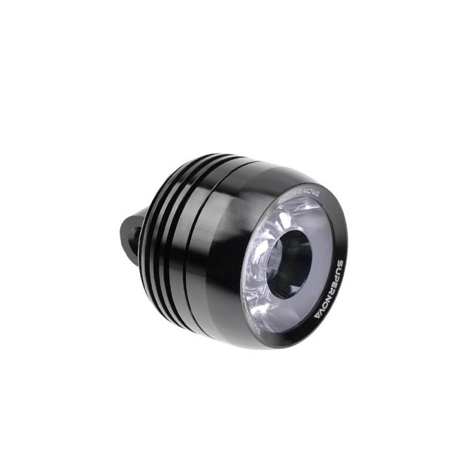 Hovedbilde Frontlykt El-sykkel Supernova Mini 2 Pro 550L, ...