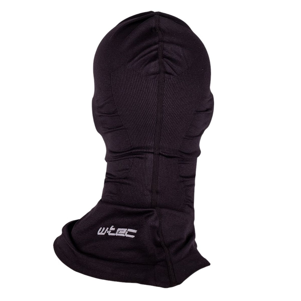 Balaklava W-TEC Balanseam