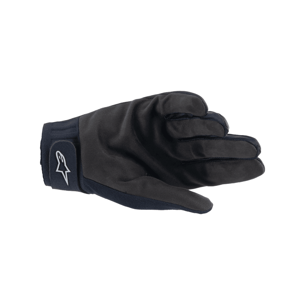 Sykkelhansker Alpinestars A-Dura Thermal – Vindtette/fôret