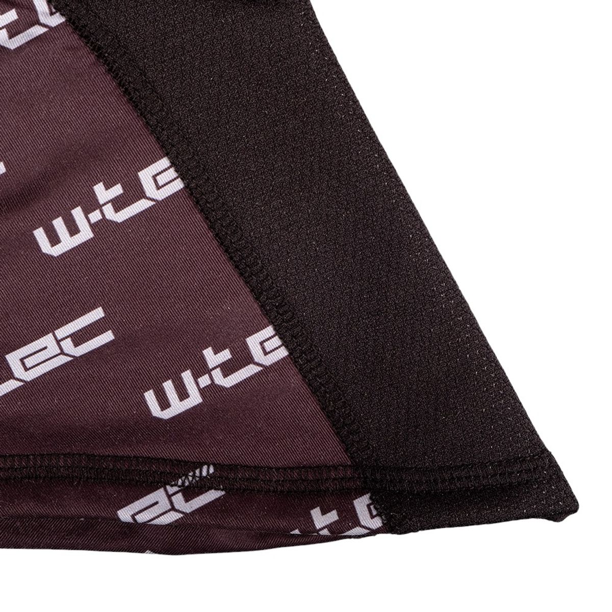 W-TEC Balavent Lang Balaklava med Neseåpning