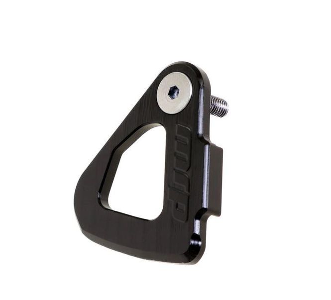 Hovedbilde MRP Cage Guard - Girbeskytter for SRAM T-Type