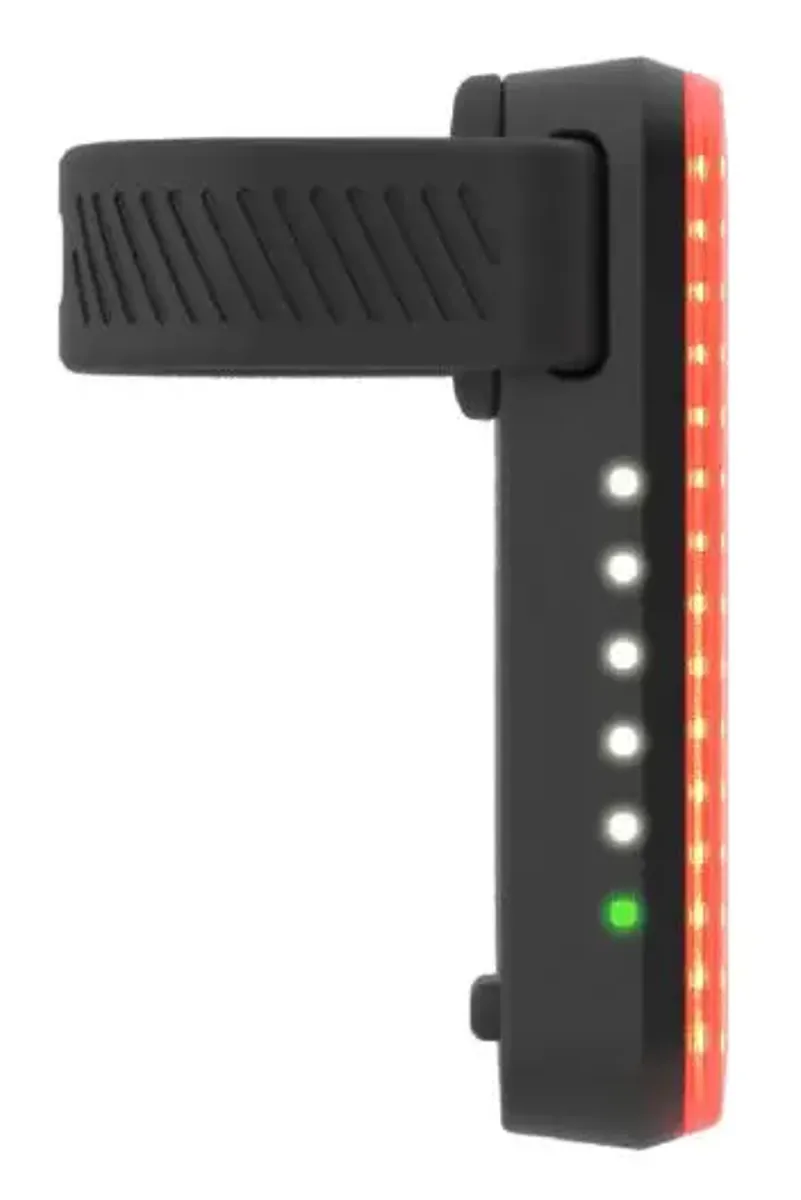 BBB Signal BLS-255i baklykt 80 Lumen