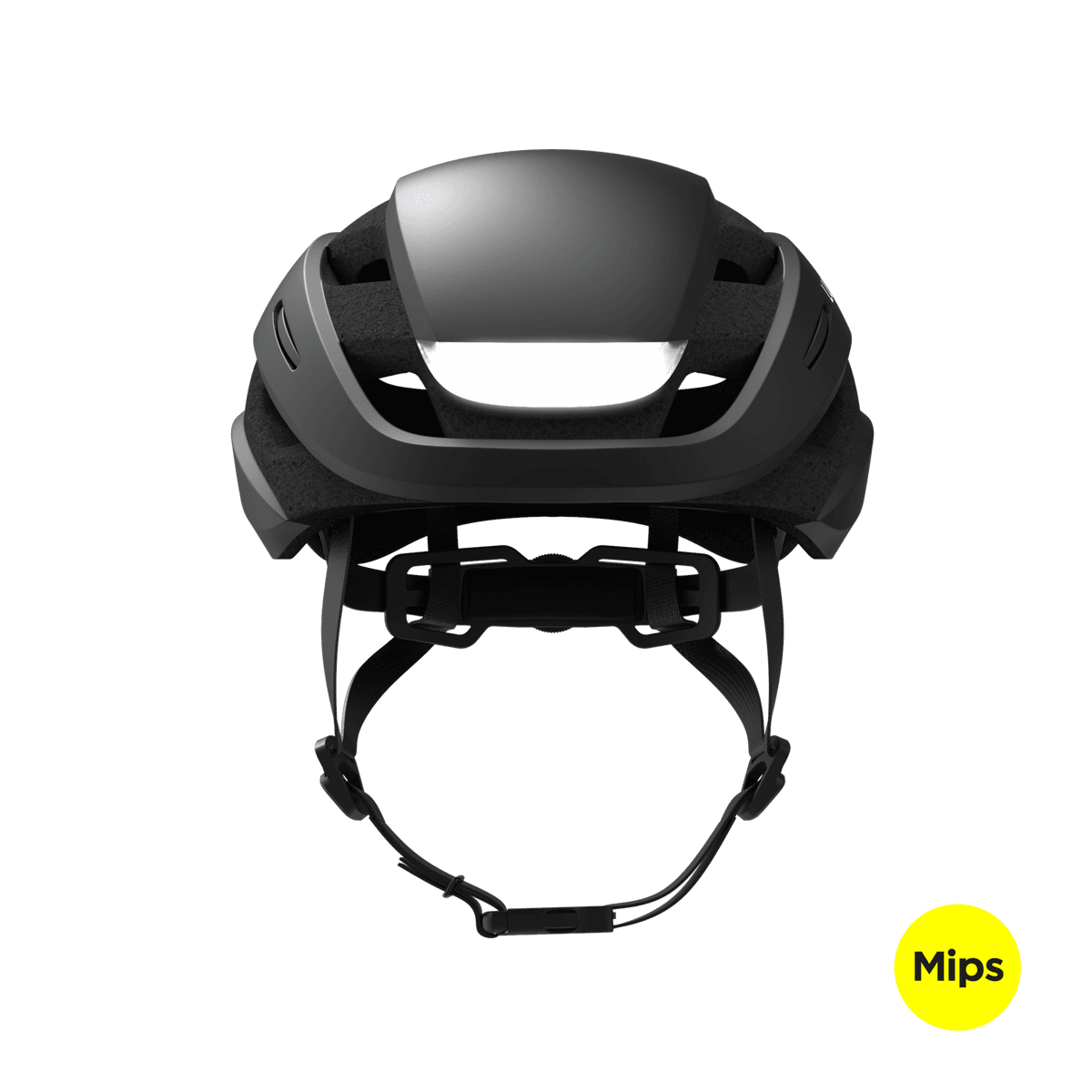 Lumos Ultra+ MIPS Hjelm M/L - fargevalg