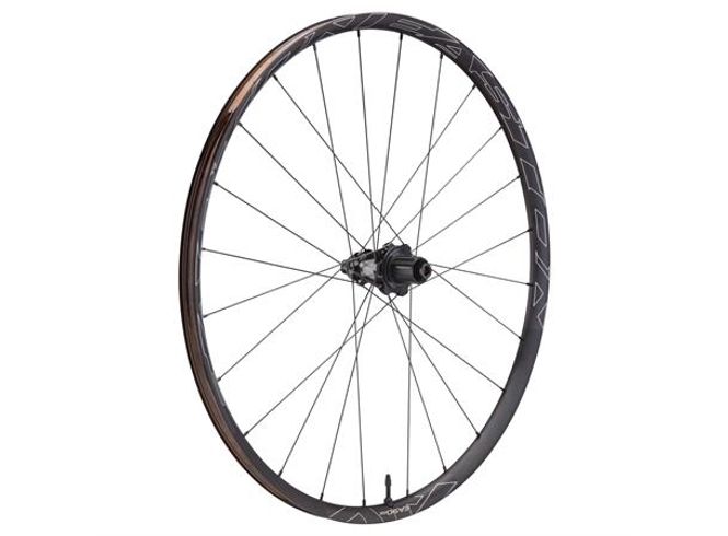 Hovedbilde Easton EC70 AX 28