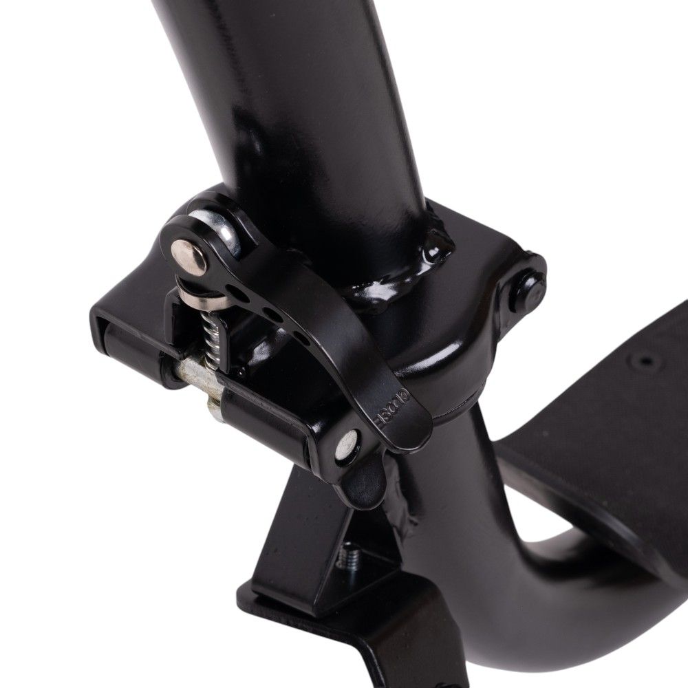 Sammenleggbar sparkesykkel inSPORTline Runelk II 20/16”