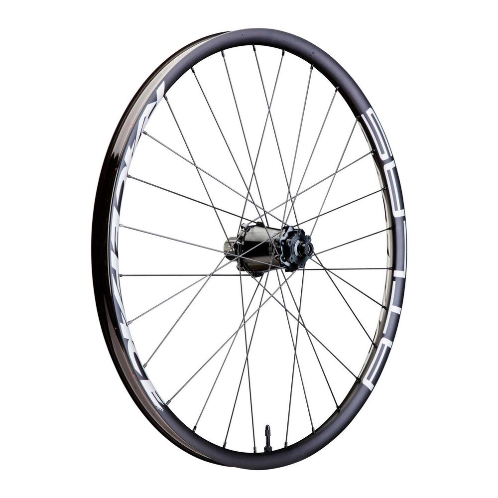 Race Face Atlas 29