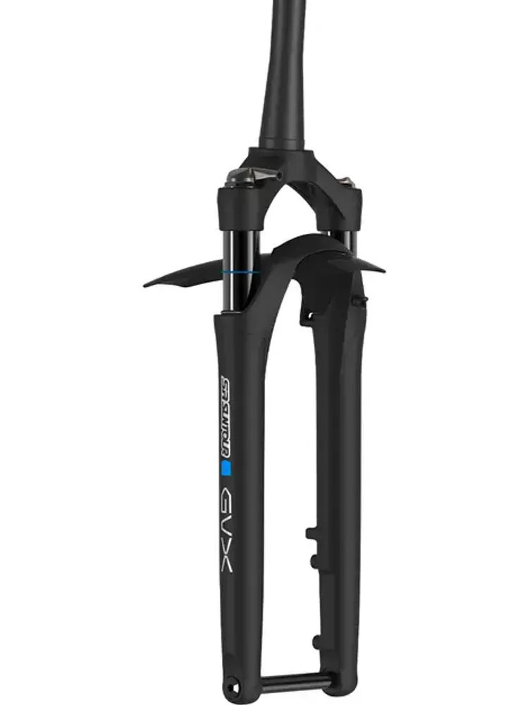  SR Suntour GVX32 28