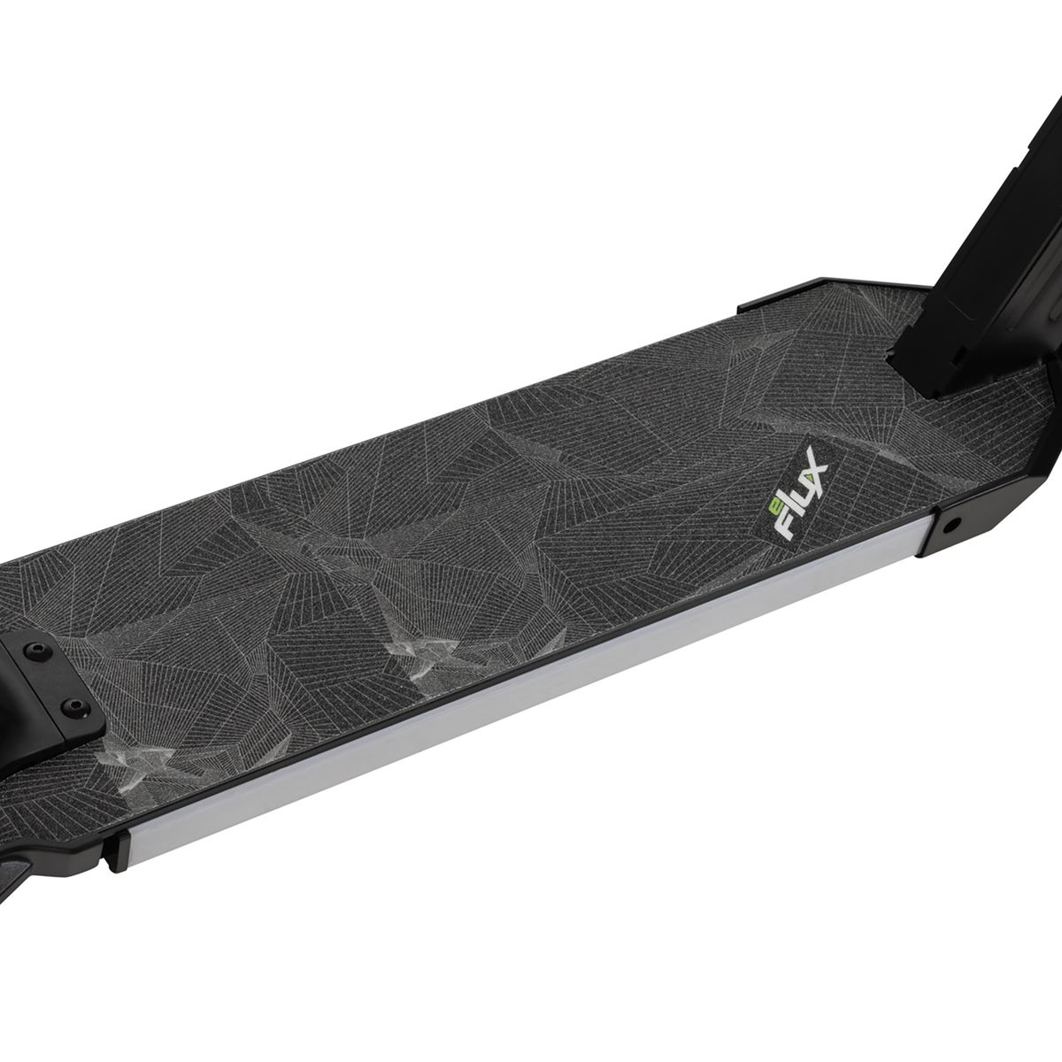 eFlux Kids elektrisk sparkesykkel barn 16 km/t