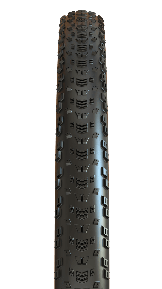 Maxxis Aspen 29