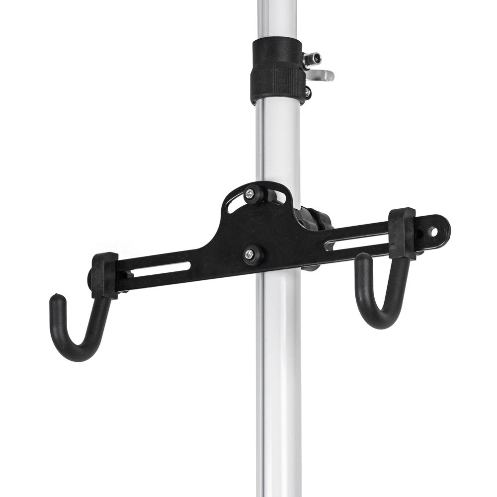 Multiple Sykkel Rack inSPORTline Bikespire