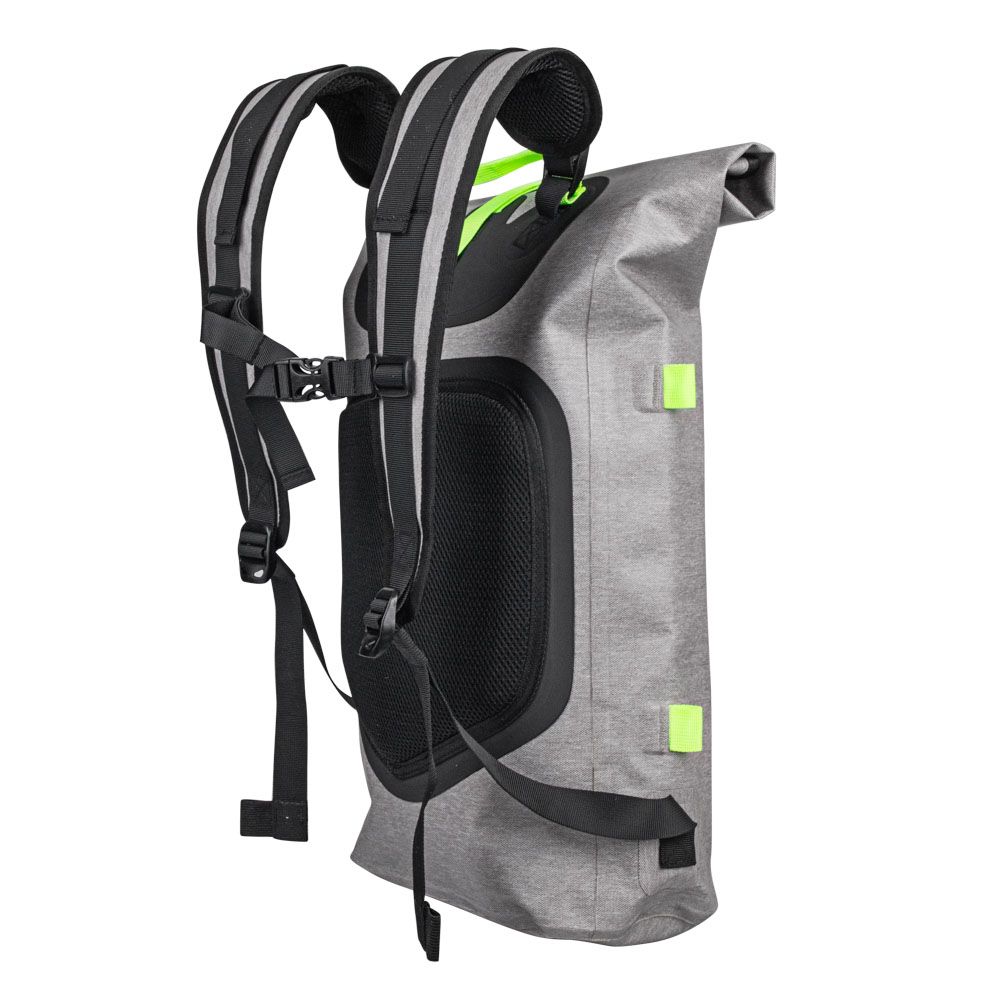 Vanntett ryggsekk W-TEC Oakfield
