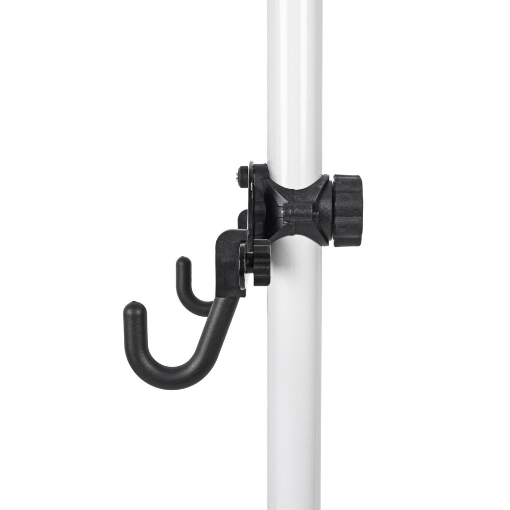 Multiple Sykkel Rack inSPORTline Bikespire