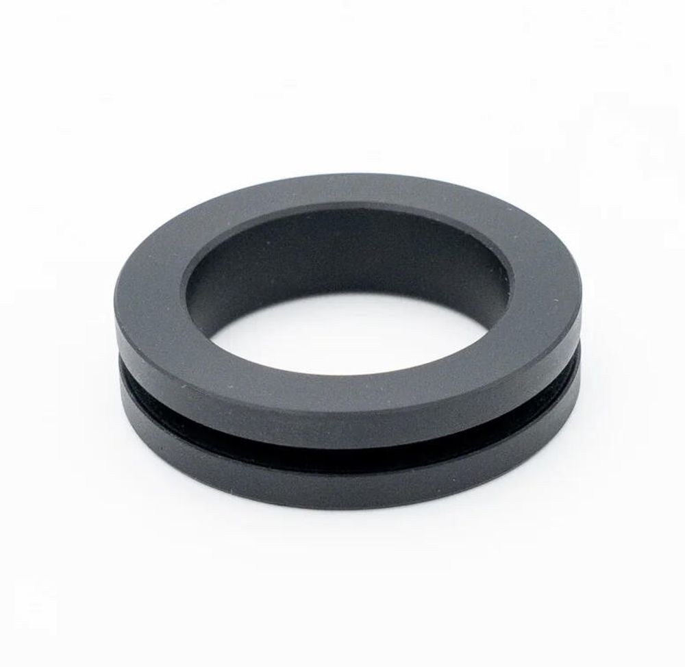 Kids Ride Shotgun Pro Styrelager Foring 15 mm