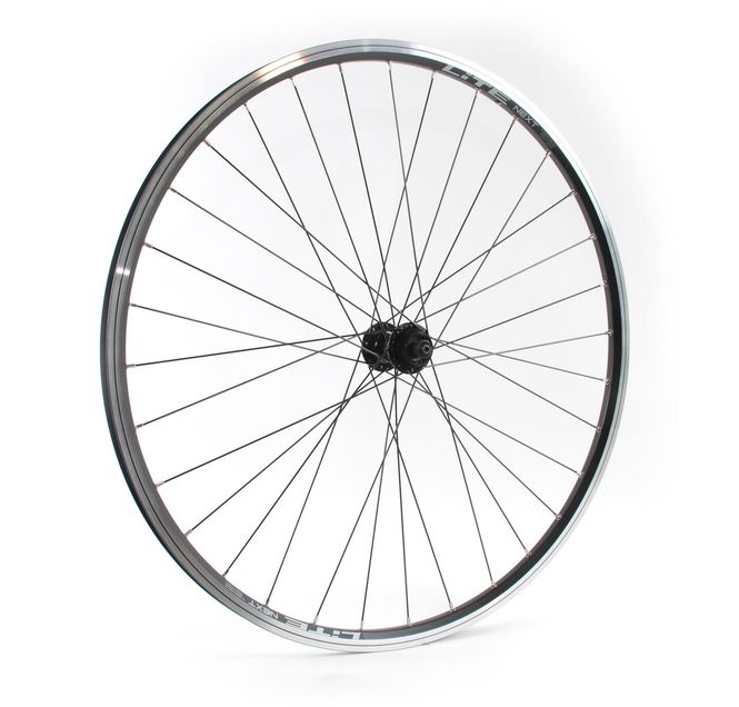 Hovedbilde LITE 28