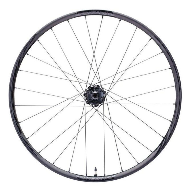 Hovedbilde Race Face Turbine R30 29