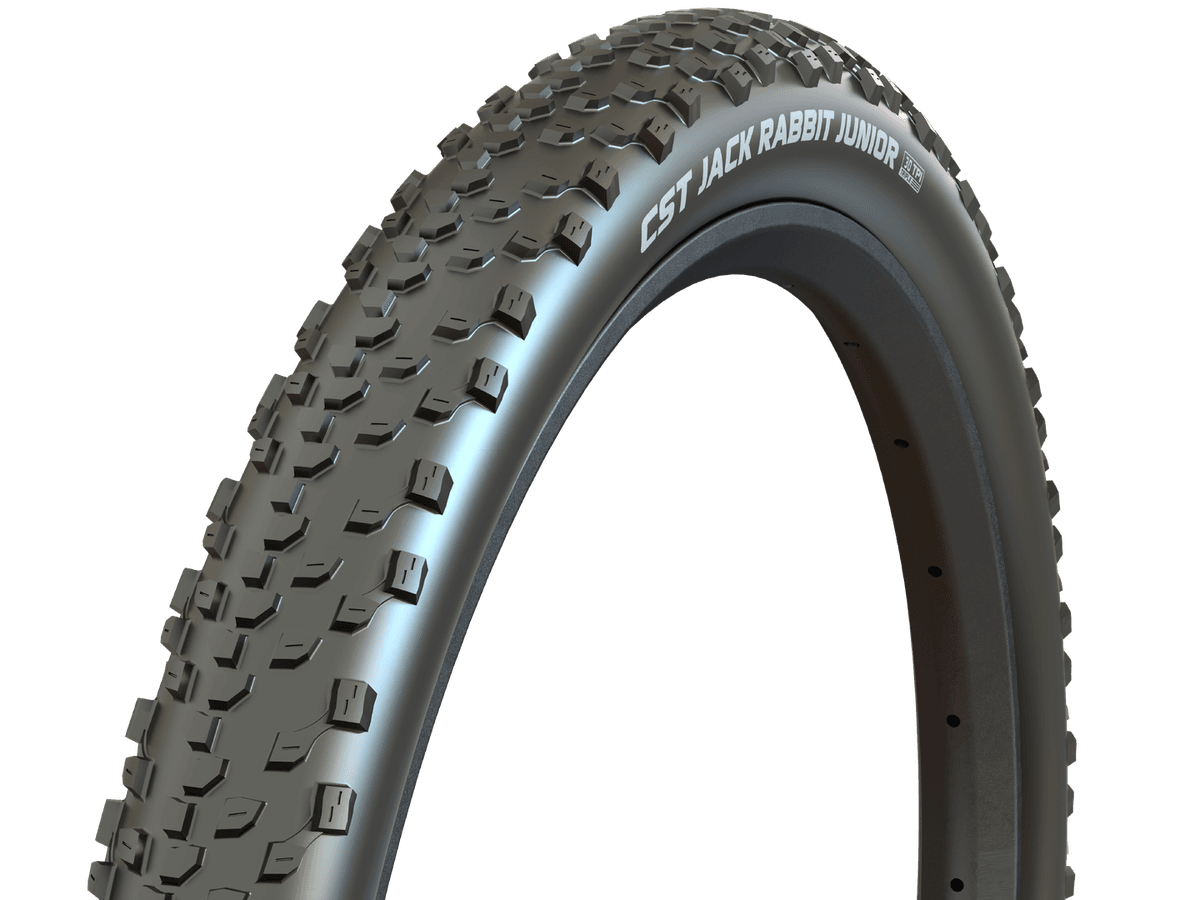 CST Jack Rabbit Junior Dekk 20 x 1.95 (52-406)