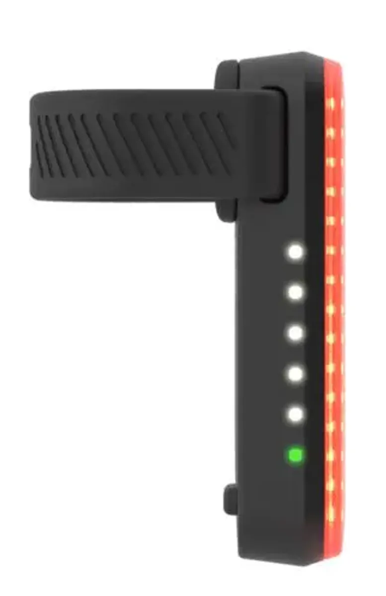 BBB SignalBrake BLS-256i baklykt