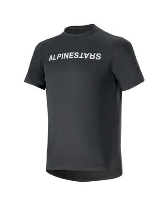 Hovedbilde Alpinestars A-Aria Switch Trøye Sort