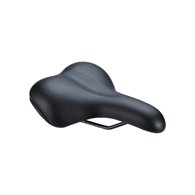 Hovedbilde Sete BBB BaseShape Relaxed BSD-56 Comfort 190 x ...