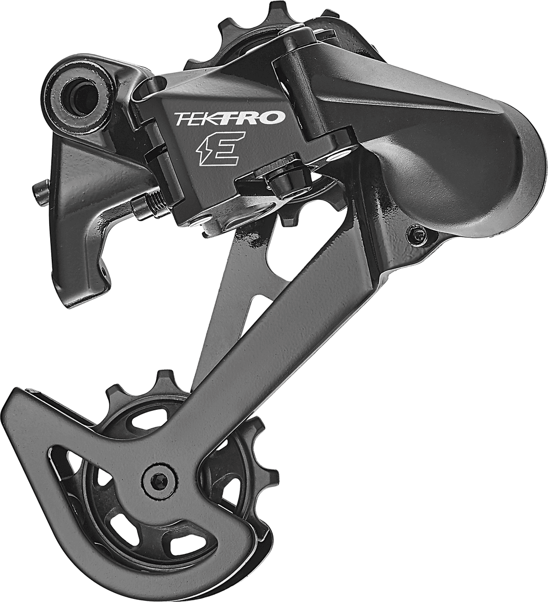 Tektro RD-T350 Bakgir
