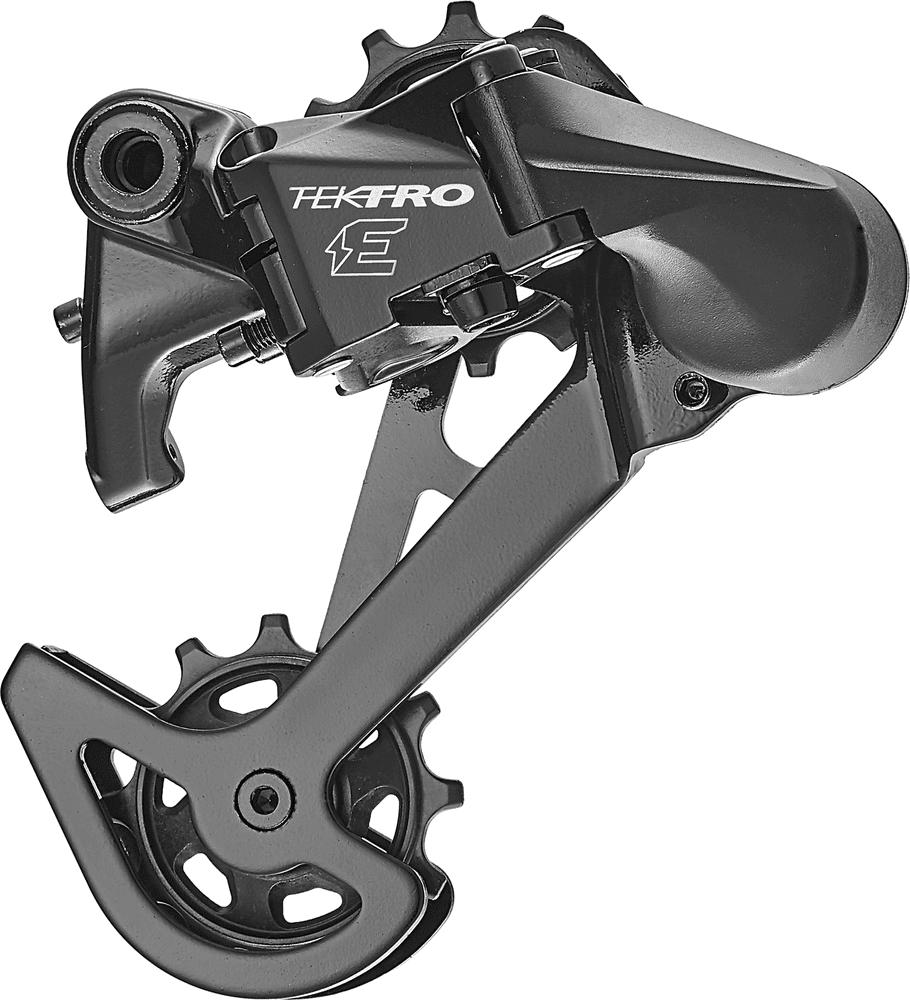Tektro RD-T350 Bakgir