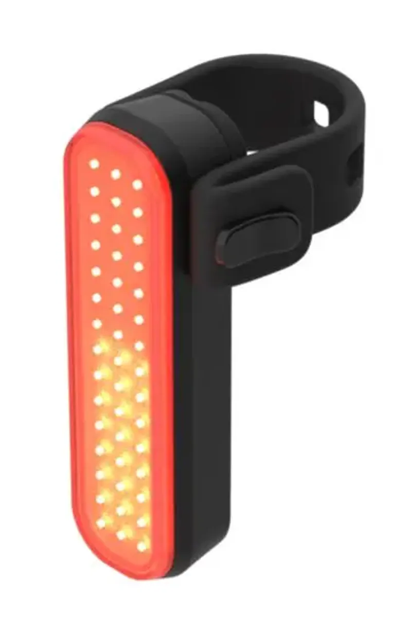BBB Signal BLS-255i baklykt 80 Lumen