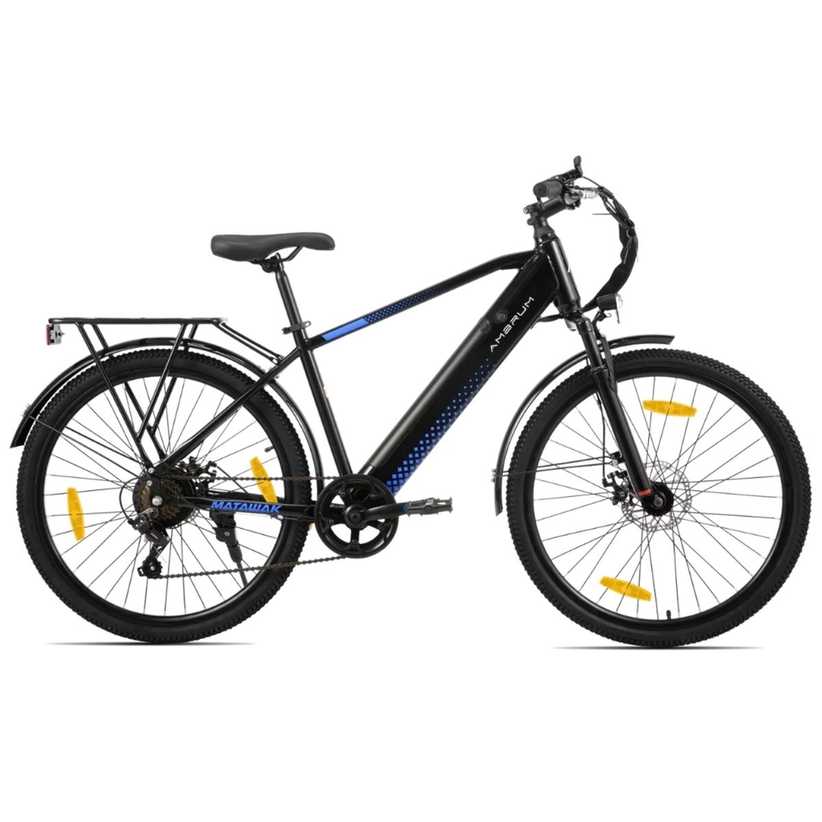JOYSTAR AMBRUM 26