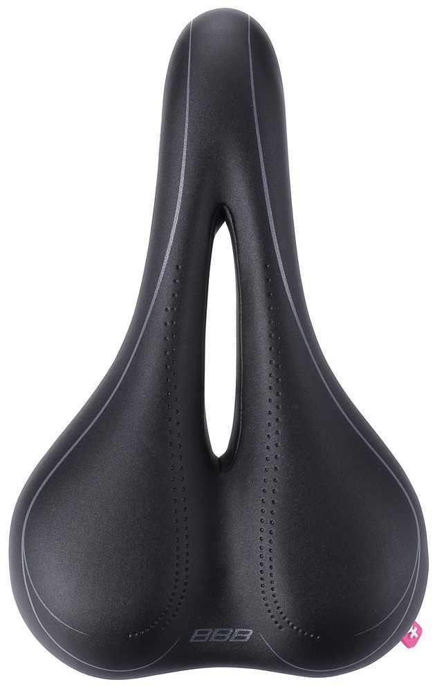 Sete BBB LadySport BSD-67