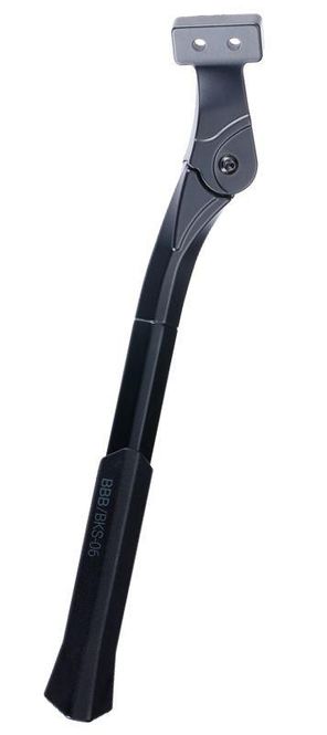 Hovedbilde Støtte BBB ConnectKick BKS-06 26-29