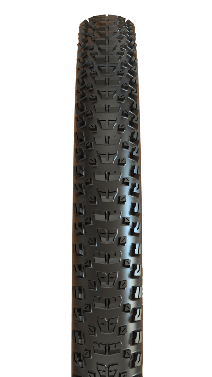 Maxxis Rekon 24
