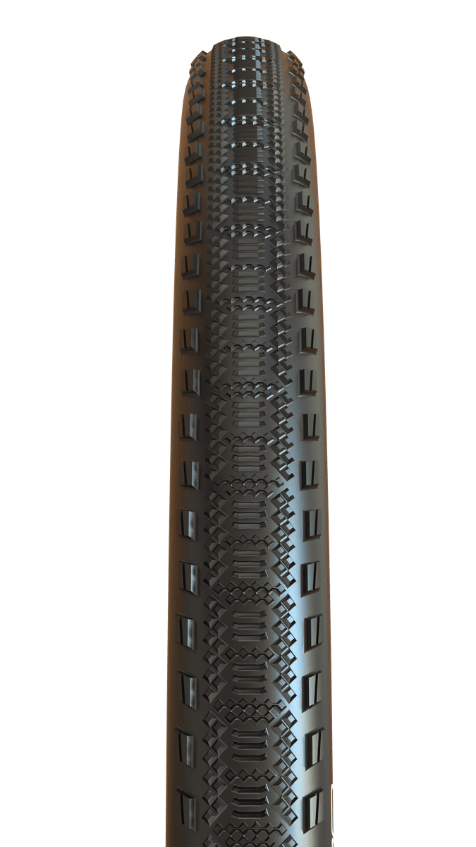 Maxxis Reaver 28