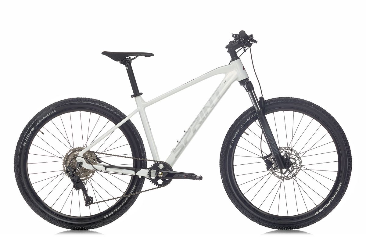 SPRINT APOLON PRO LADY 27,5