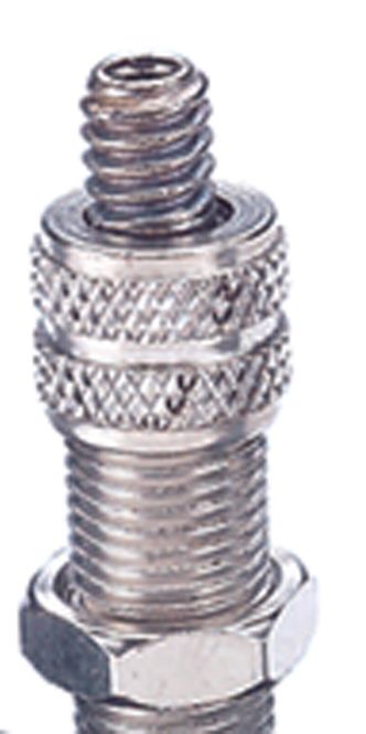 Hovedbilde CST Blitz 24