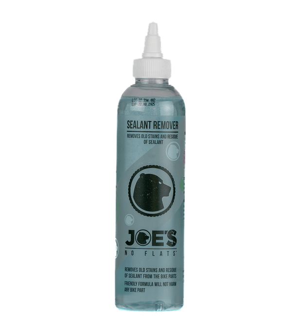 Hovedbilde Joe's Sealant Remover 240ml
