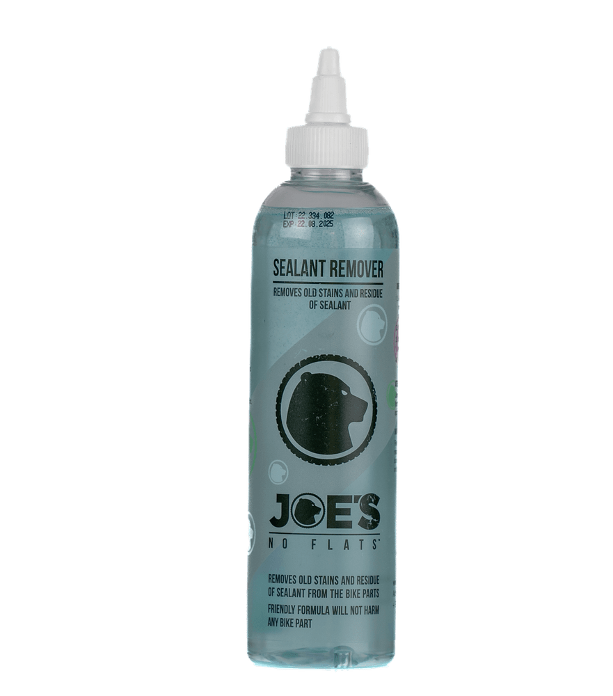 Joe's Sealant Remover 240ml