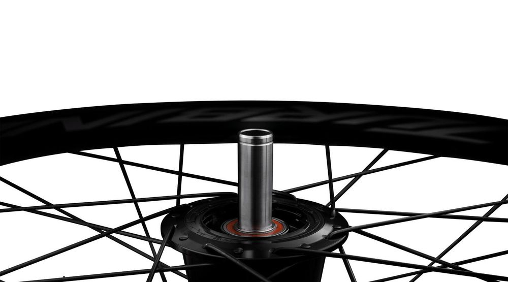 Race Face Turbine 29