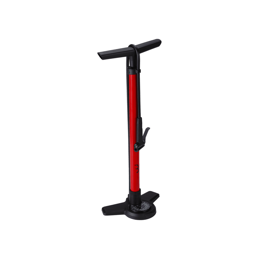 BBB AirBoost BFP-28 Manometerpumpe - fargevalg